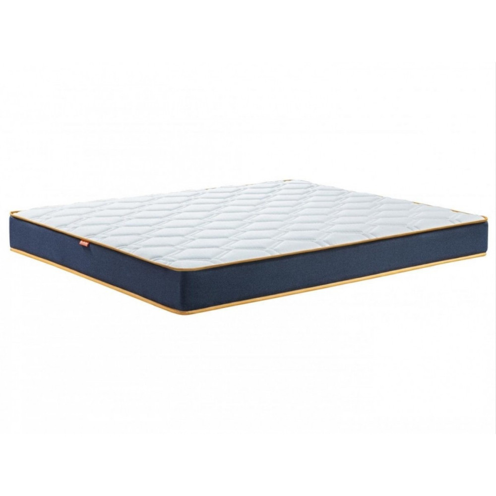 Матрац Денді