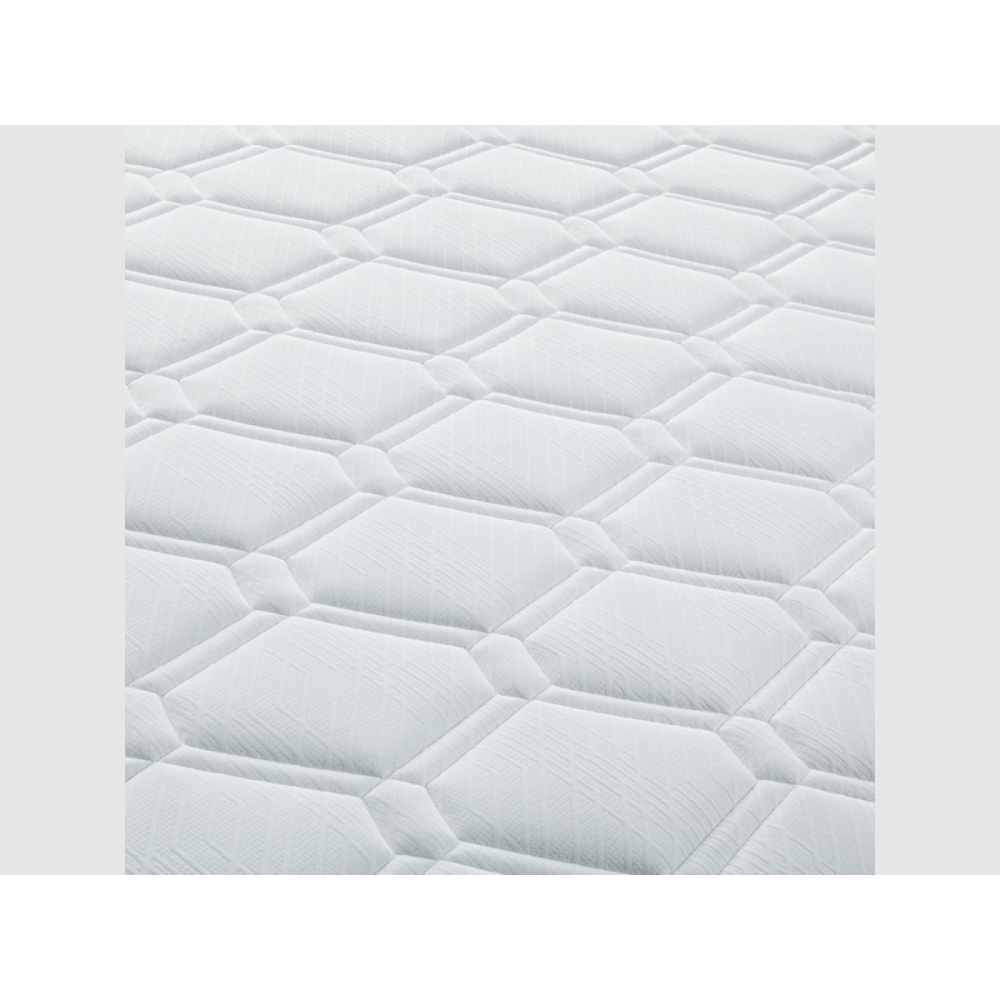 Матрац Денді