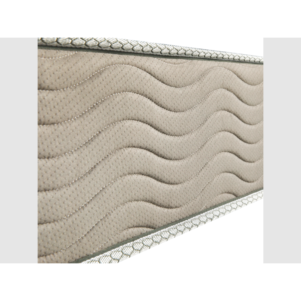 Матрац Біг Ролл