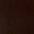 коричневий 