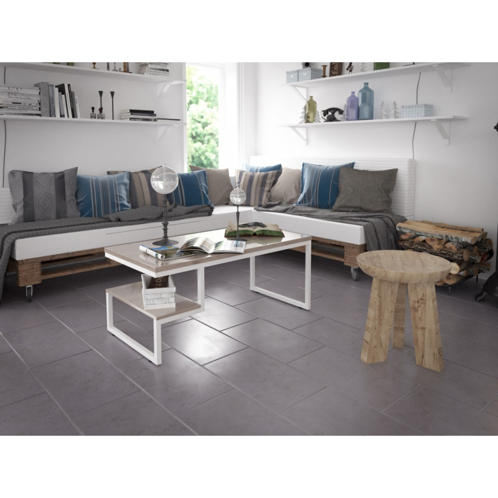 Стіл Флекс журнальний