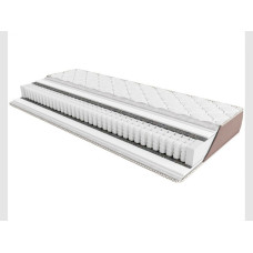 Матрац Прімавера Міо