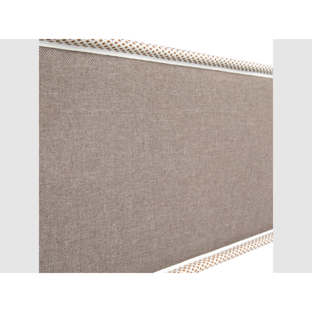 Матрац Прімавера Міо