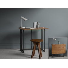 Стіл Іпсвіч робочий