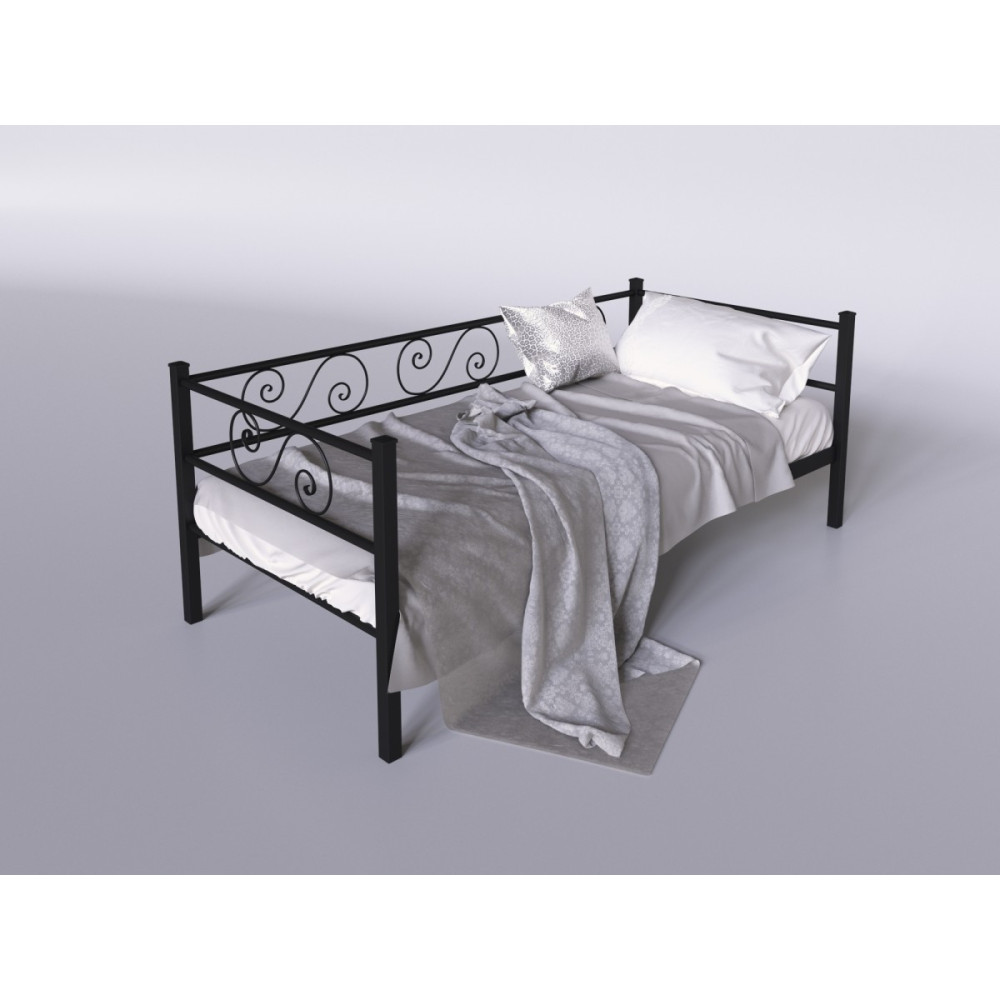 Диван - ліжко Амарант Міні