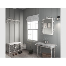 Дзеркало Хілтон