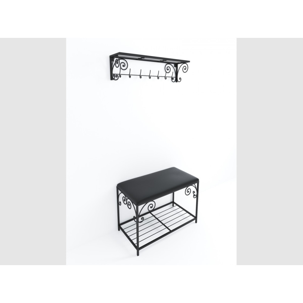 Вішалка Грінвіч