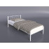 Ліжко металеве Віола 90x190