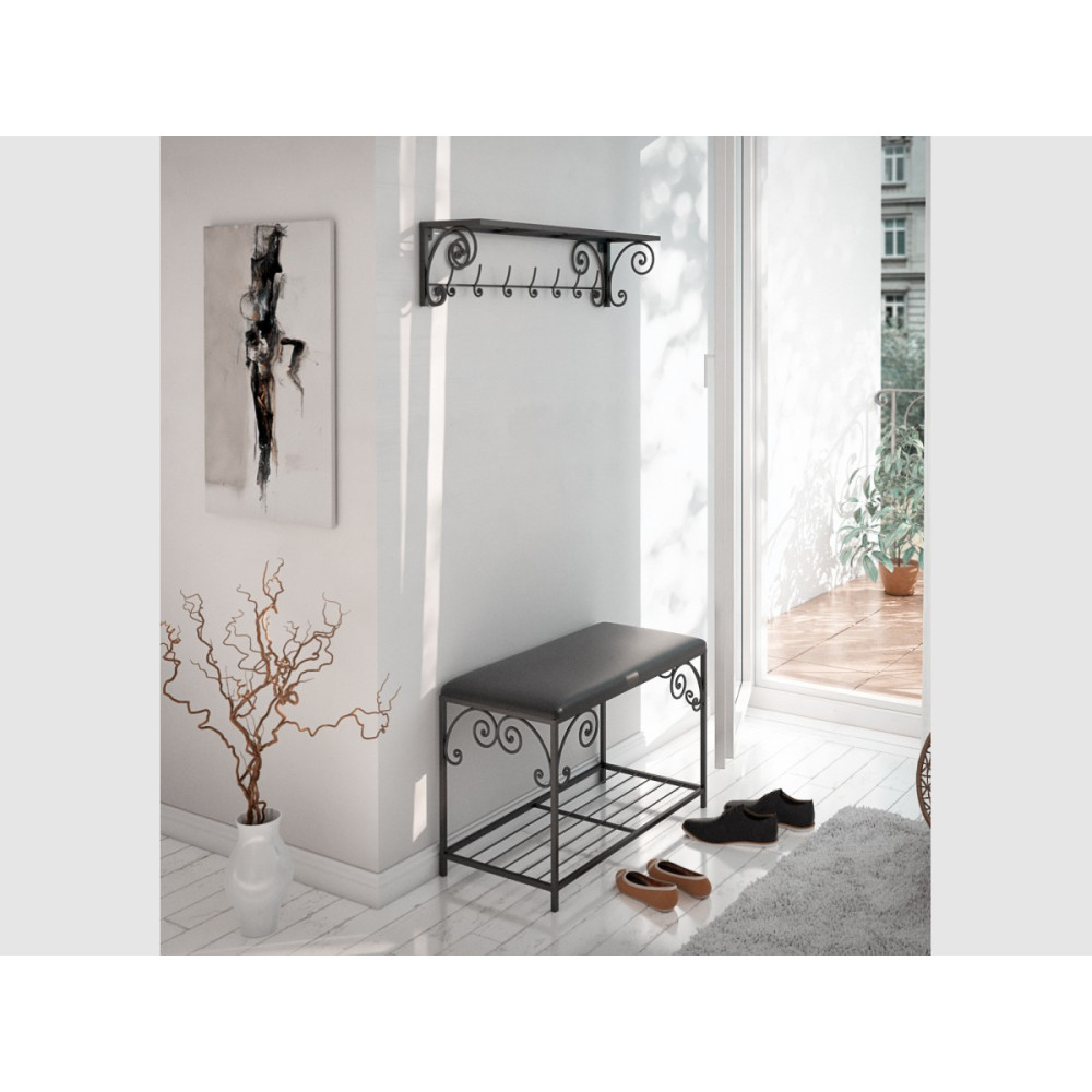 Вішалка Грінвіч