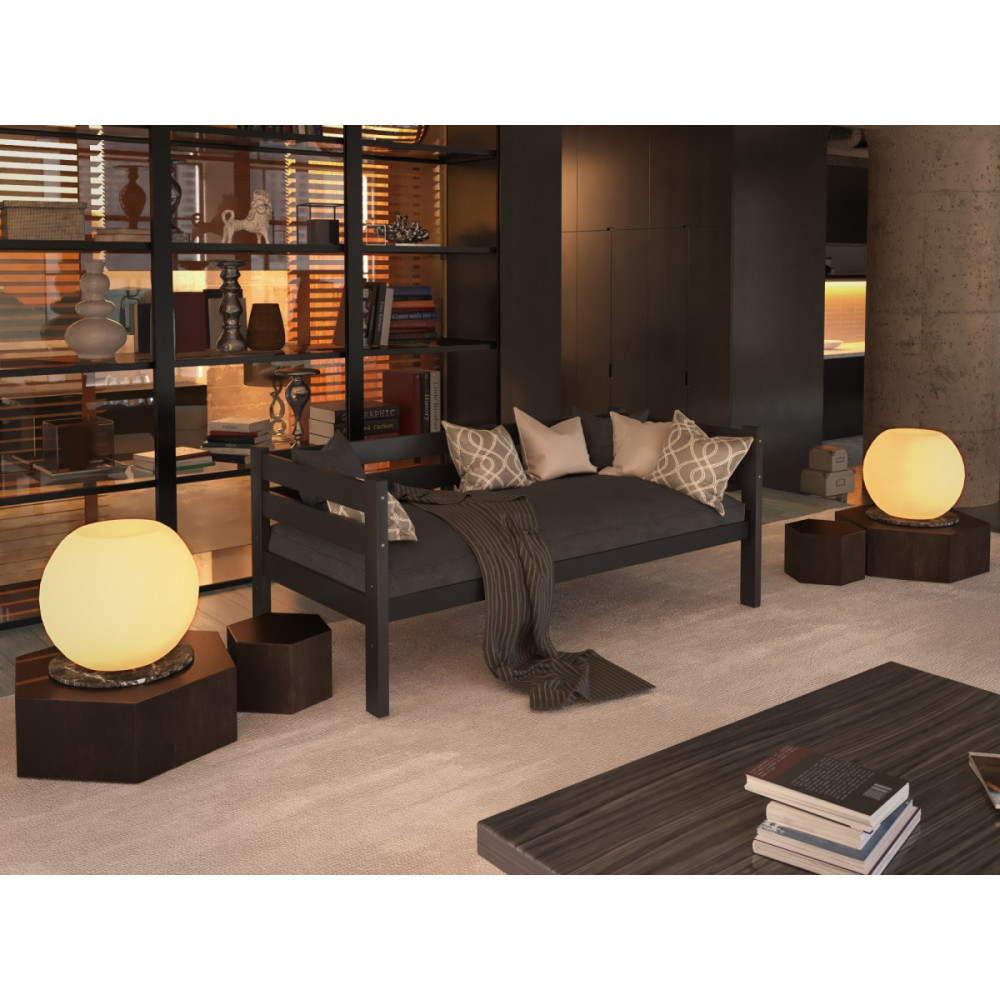 Диван - ліжко Ділайт Міні