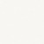 Білий 