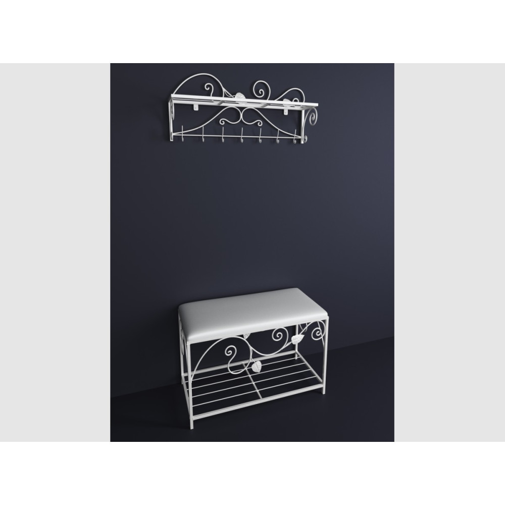 Вішалка Хілтон