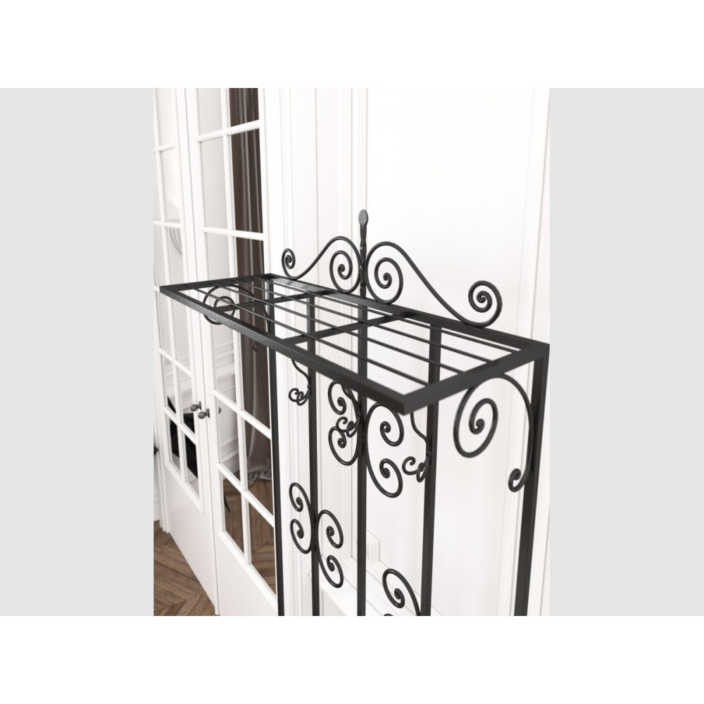 Передпокій Тауер