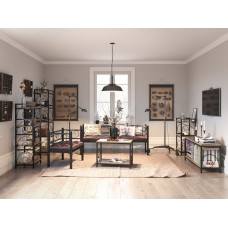 Вітальня Маріс