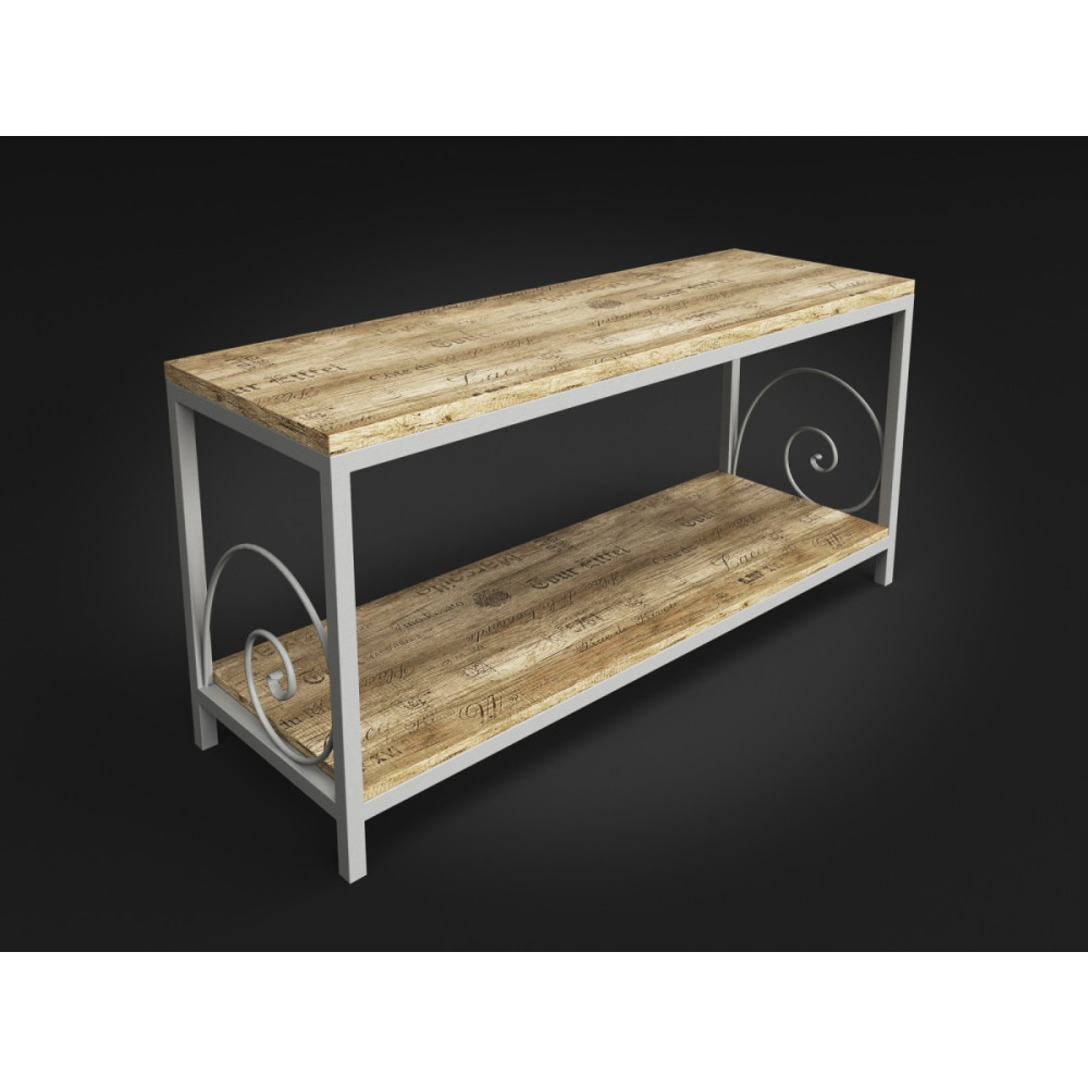 Вітальня Маріс