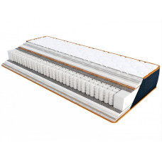 Матрац Бермуда