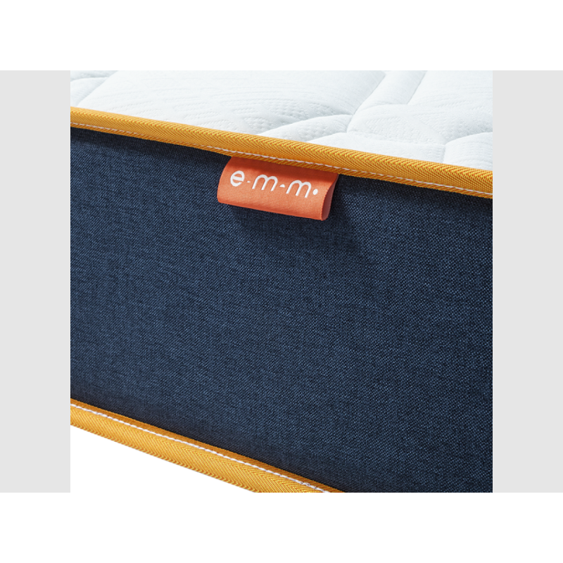 Матрац Бермуда