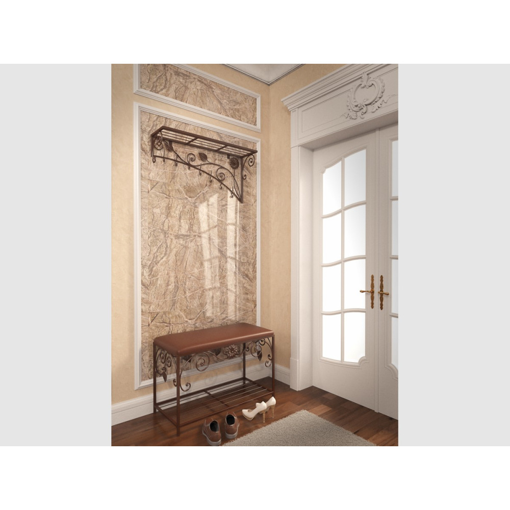 Вішалка Річмонд