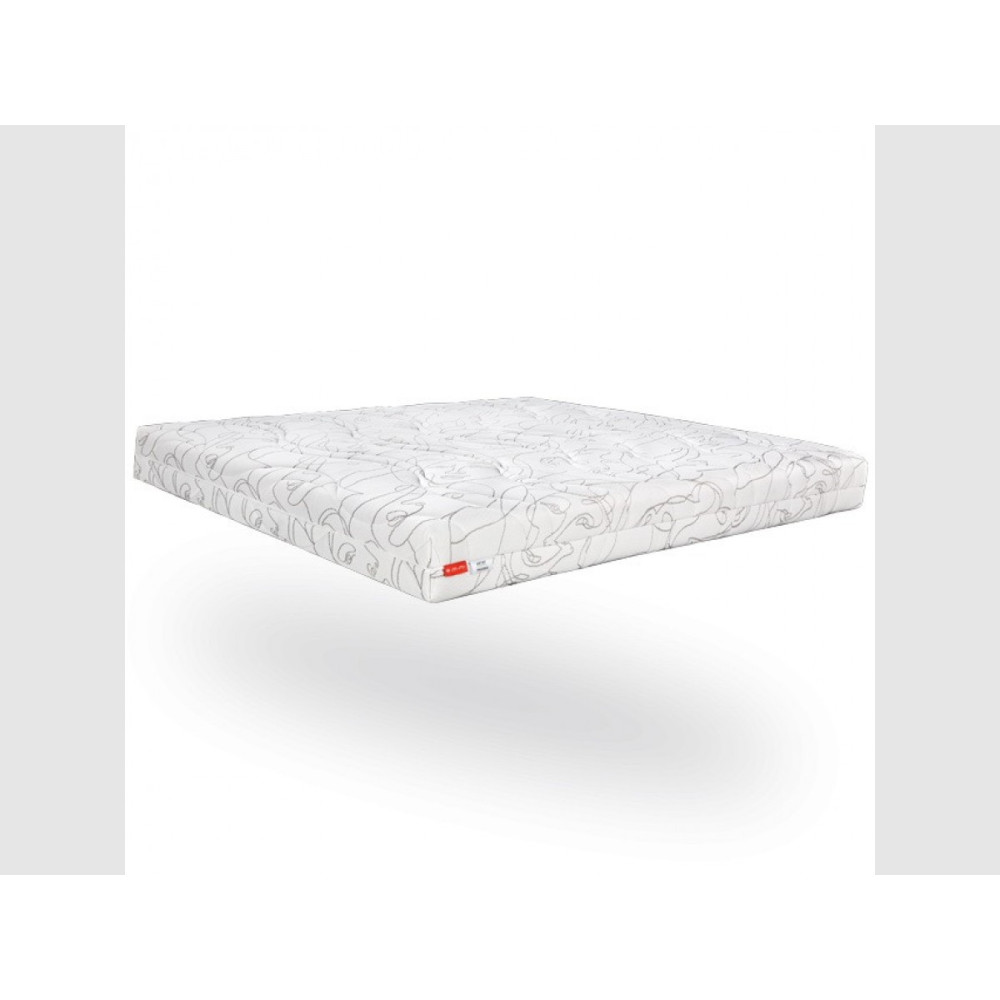 Матрац Пікассо