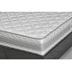 Матрац пружинний •Model •F• MMTесн