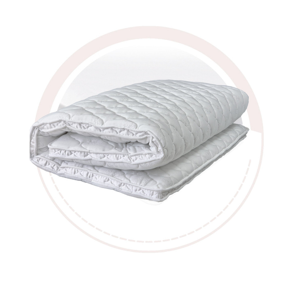 Топер "MEMORY" MMTесн