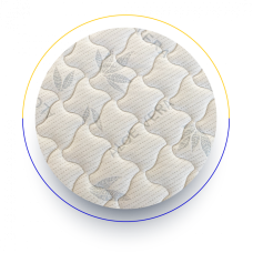 Топер "SOFT" MANI