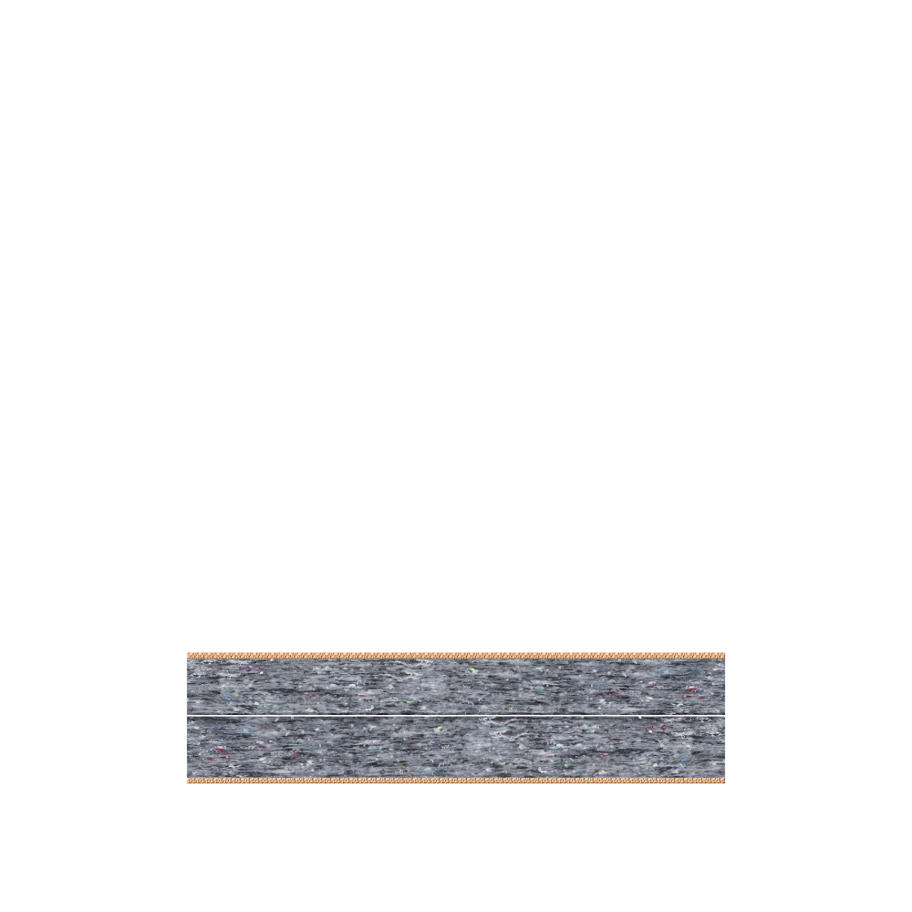 Матрац безпружинний «ФАВОРИТ» MANI