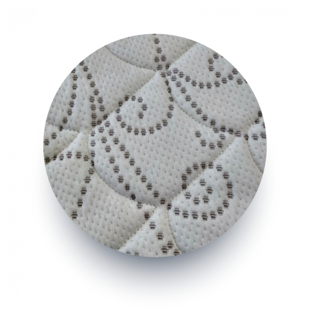 Топер «ЛАТЕКС» ВЕЛАМ