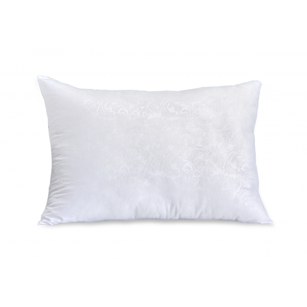 Подушка спальна «СТАНДАРТ» ВЕЛАМ