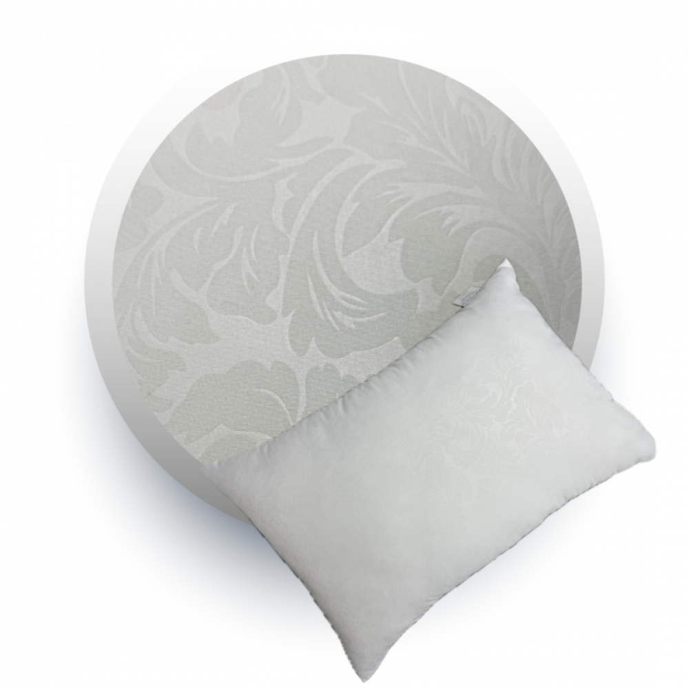 Подушка спальна «СТАНДАРТ» ВЕЛАМ