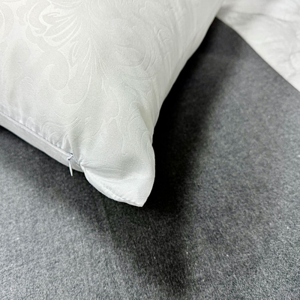 Подушка спальна «СТАНДАРТ» ВЕЛАМ