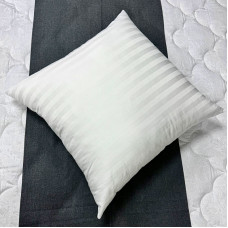 Подушка спальна «ЛЮКС» ВЕЛАМ