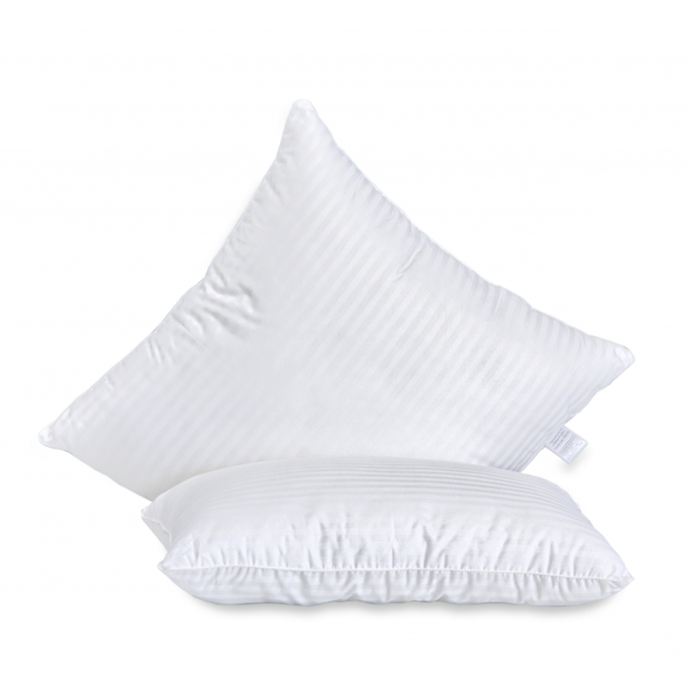 Подушка спальна «ЛЮКС-СОФТ» ВЕЛАМ