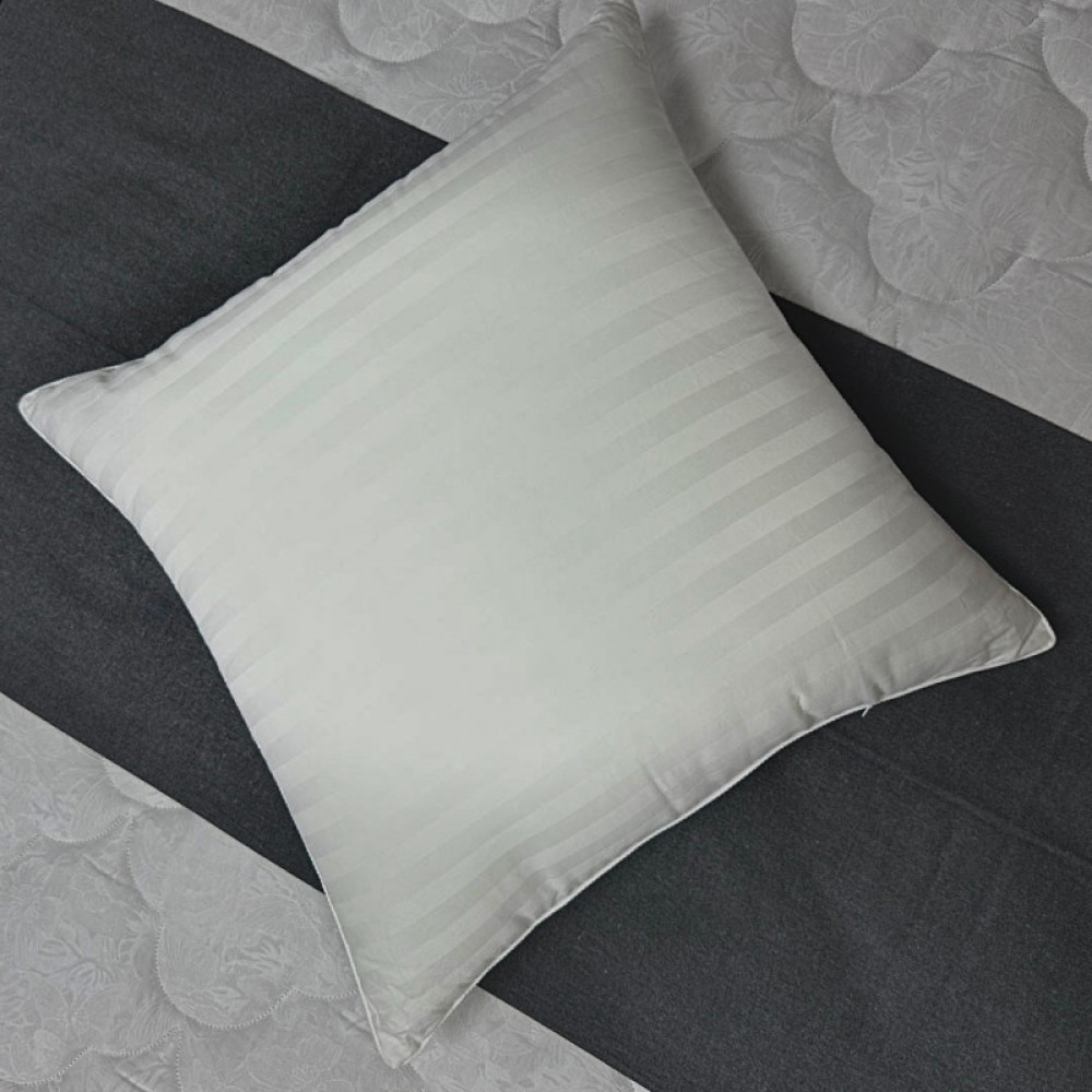 Подушка спальна «ЛЮКС-СОФТ» ВЕЛАМ