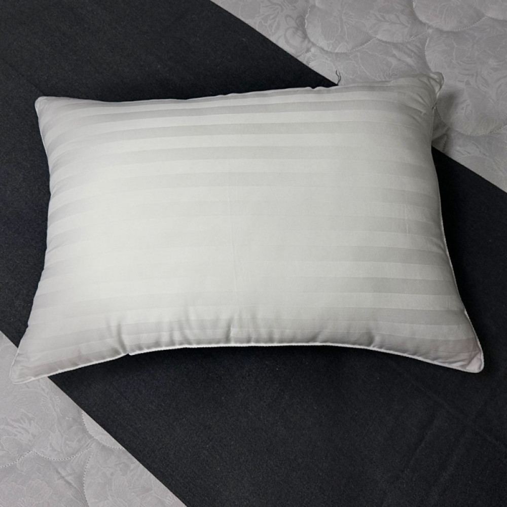 Подушка спальна «ЛЮКС-СОФТ» ВЕЛАМ