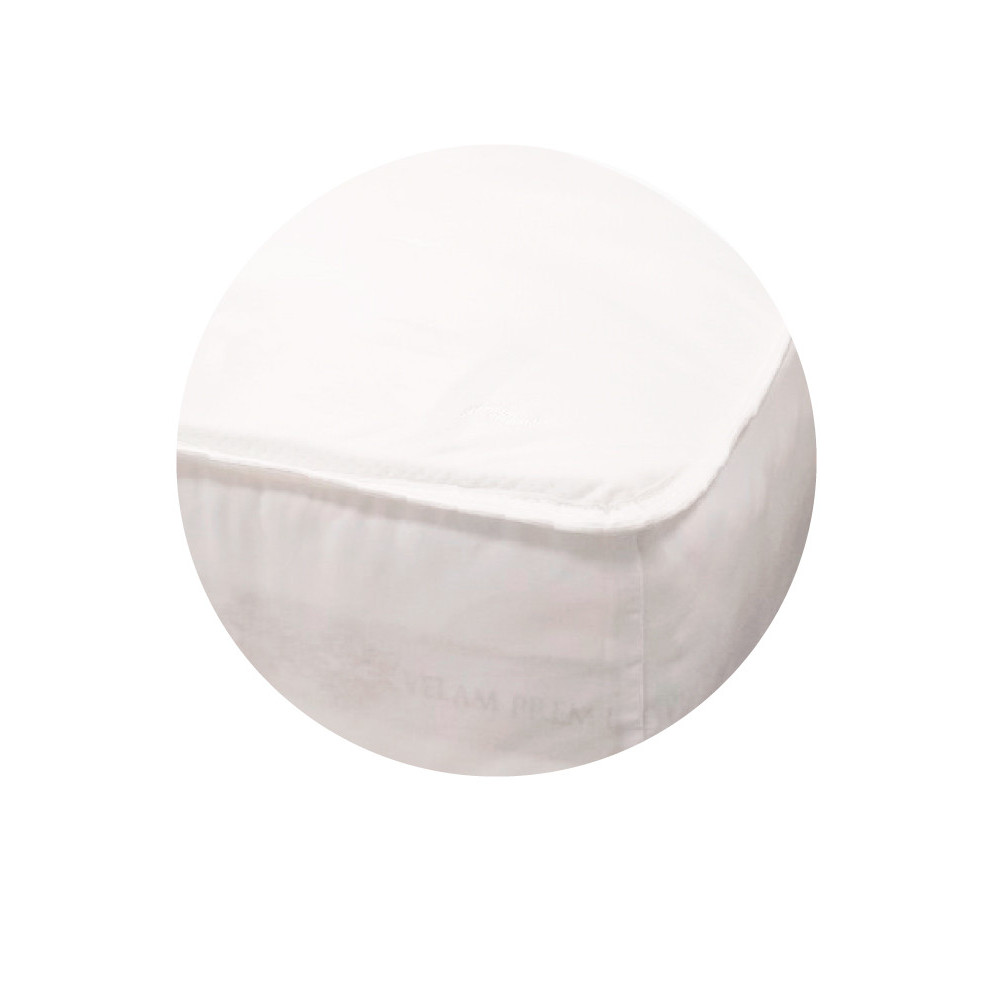 Наматрацник "Аква-Стоп" ВЕЛАМ