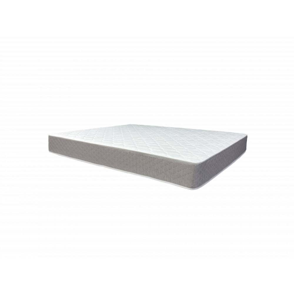 Пружинний матрац "РЕСТ" ВЕЛАМ