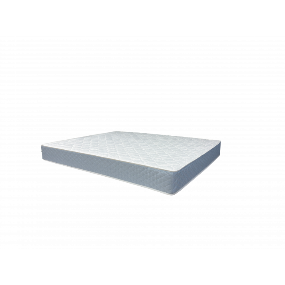 Матрац пружинний "БАЛАНС" ВЕЛАМ