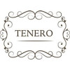 Tenero