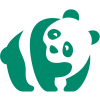 Arabeska