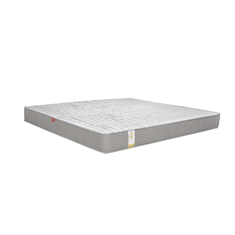 Ортопедичний матрац Slim Roll