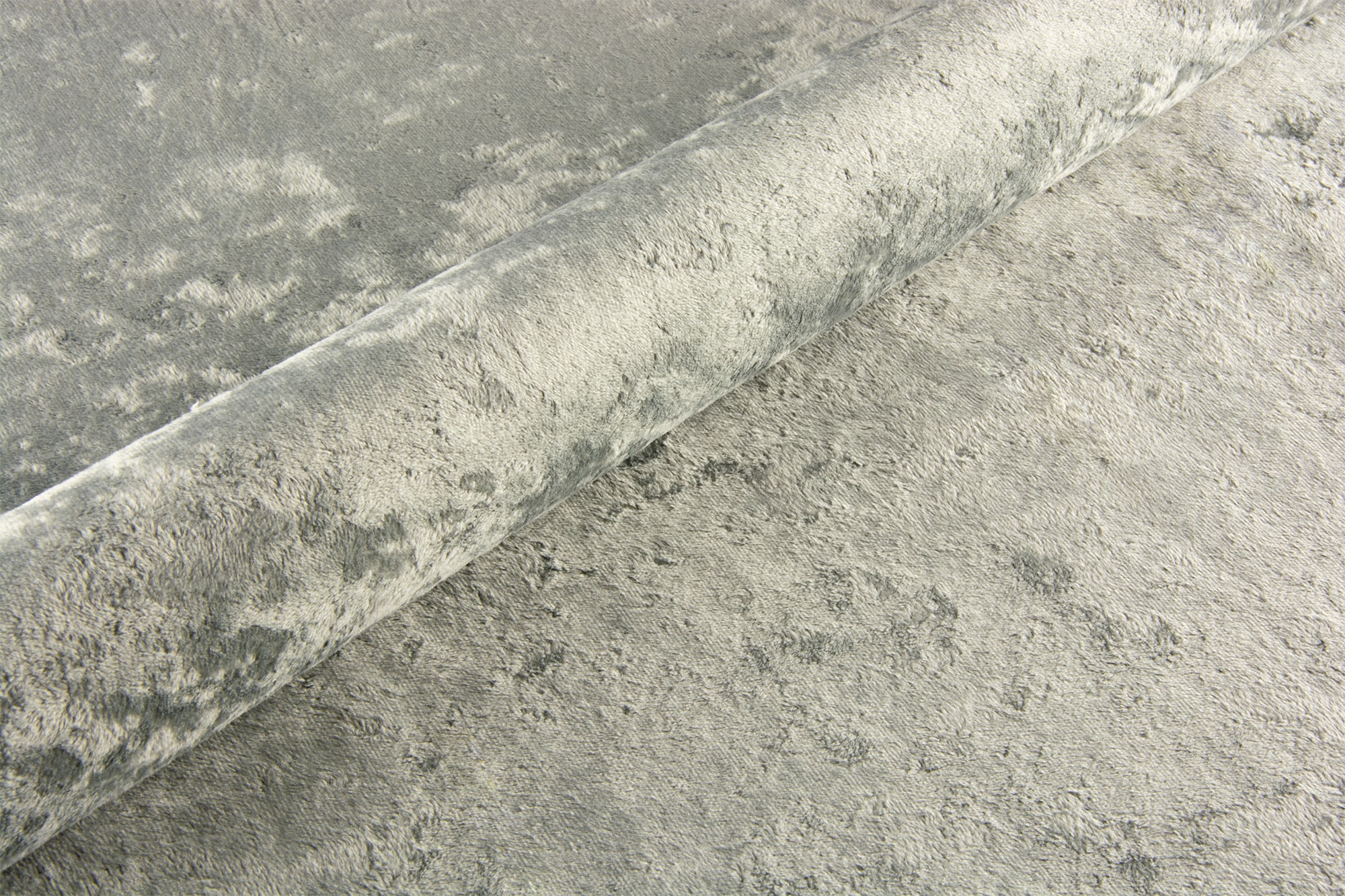 EUREKA 8