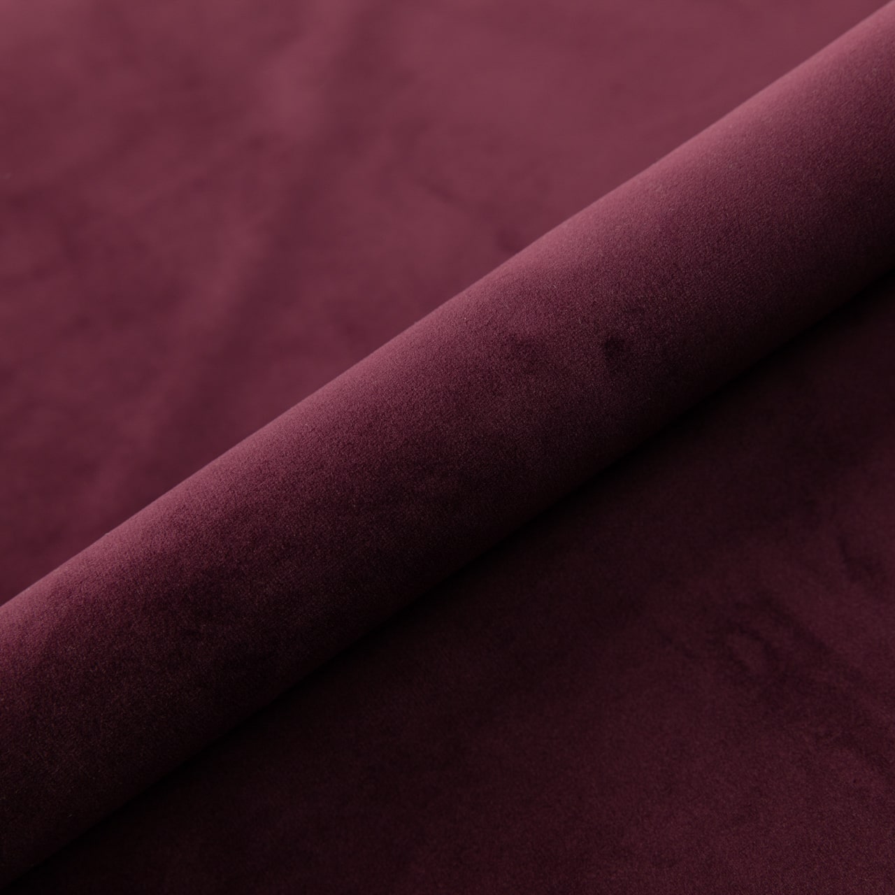 MAGIC VELVET 2202