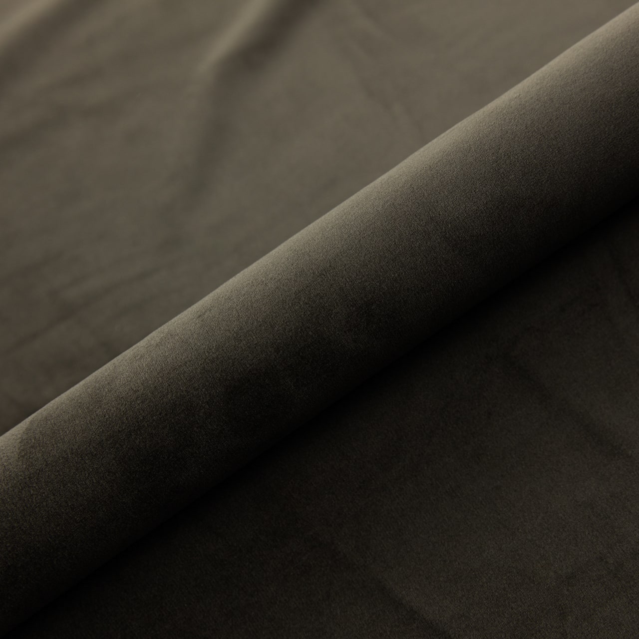 MAGIC VELVET 2205
