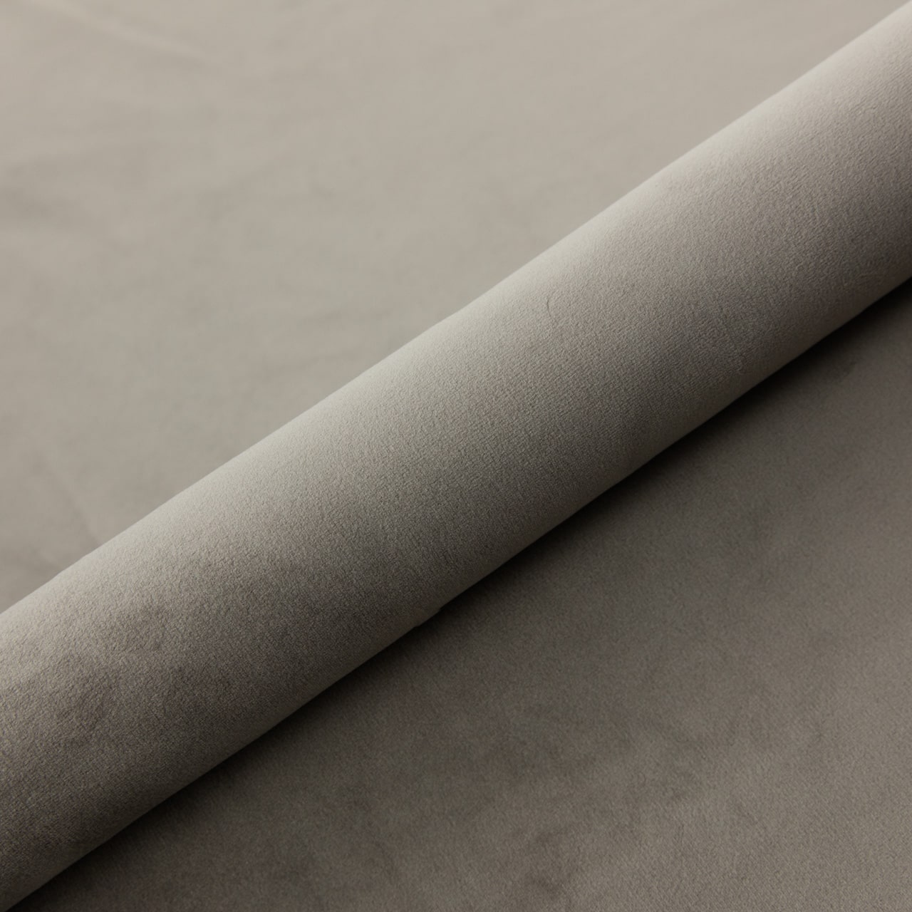 MAGIC VELVET 2209