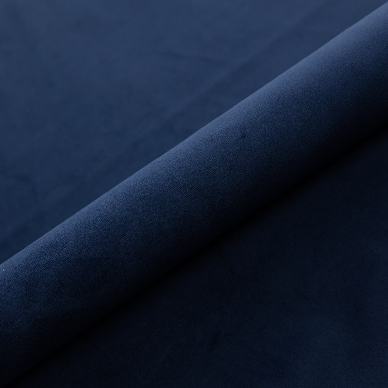 MAGIC VELVET 2216