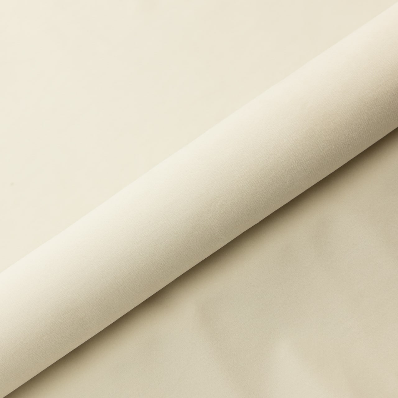 MAGIC VELVET 2250