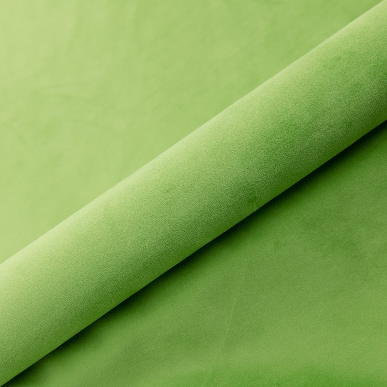 MAGIC VELVET 2251