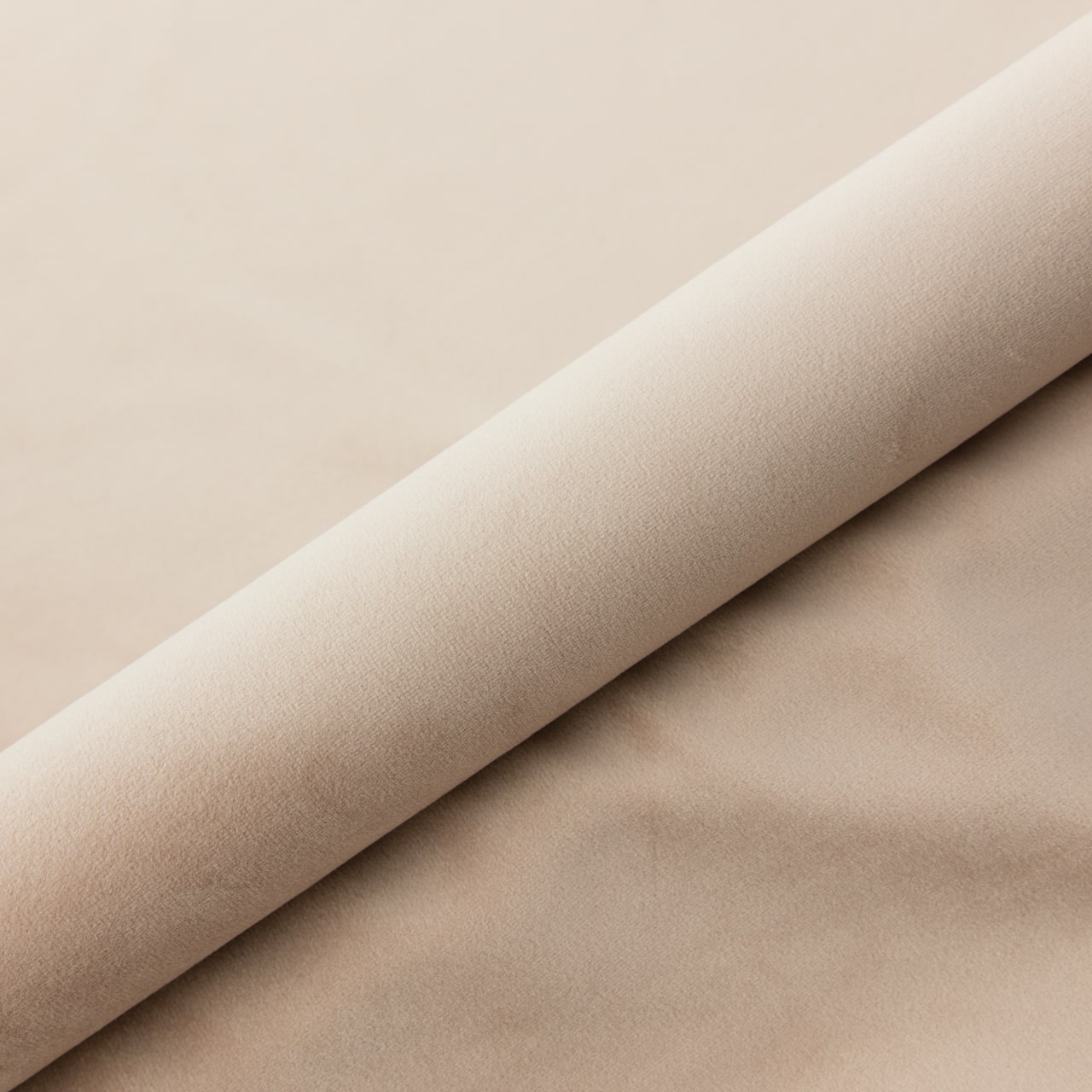 MAGIC VELVET 2253