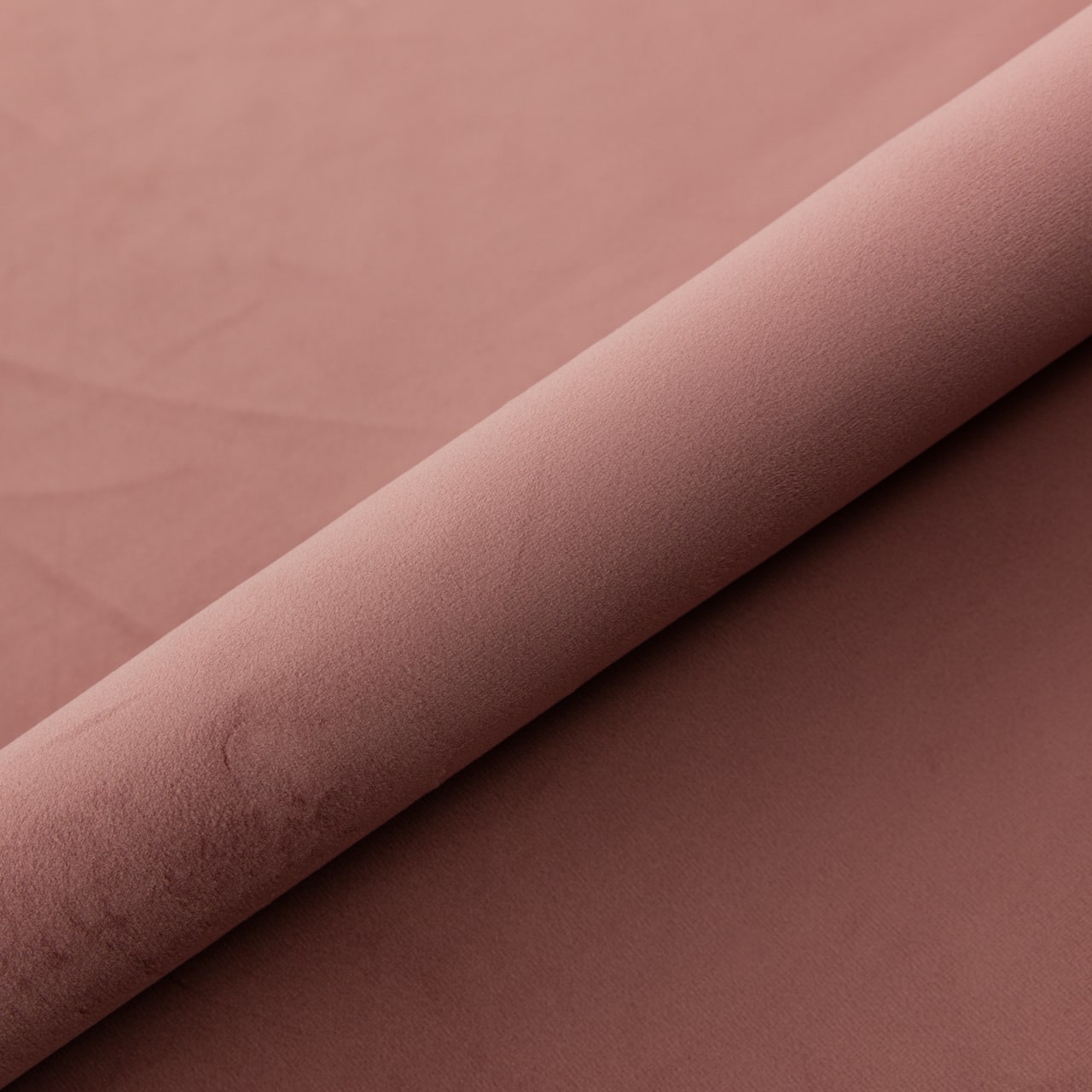 MAGIC VELVET 2258